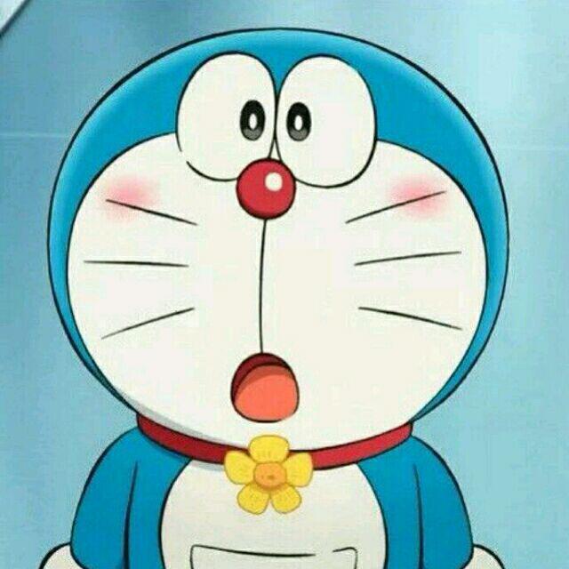 快手业务平台全网最低价秒到_快手快速提高粉丝的技巧_抖音点赞业务24小时在线 - 视频号自助平台业务下单真人